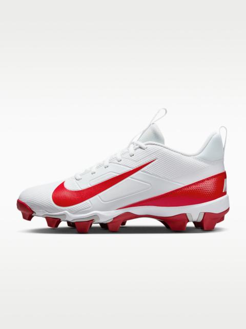 Nike Alpha Menace 4 Shark Football Cleats