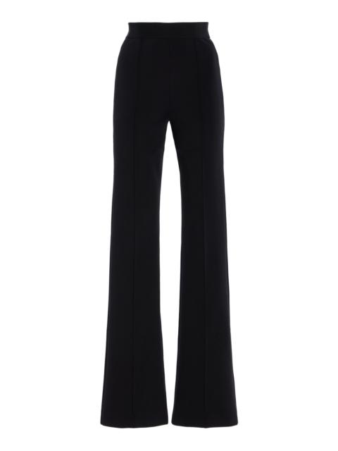 RHW Stretch Trouser black
