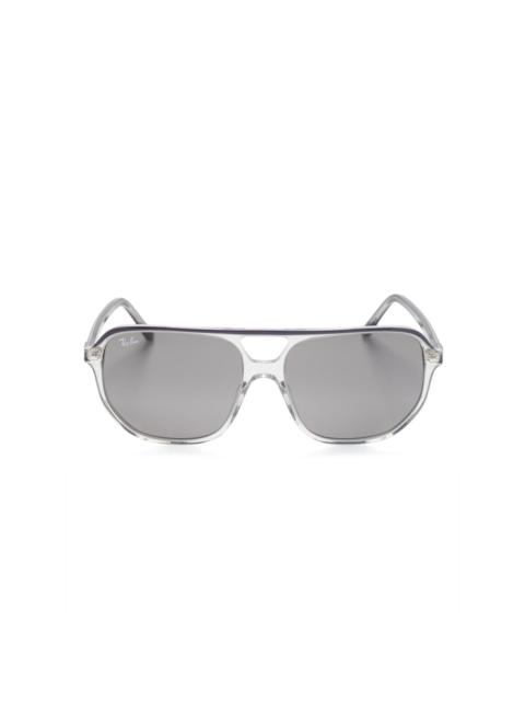 Bill One sunglasses