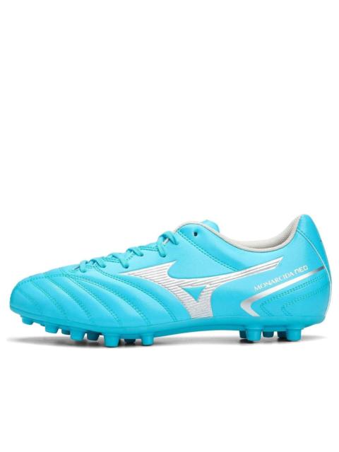 Mizuno Monarcida Neo 2 AG P1GA232625