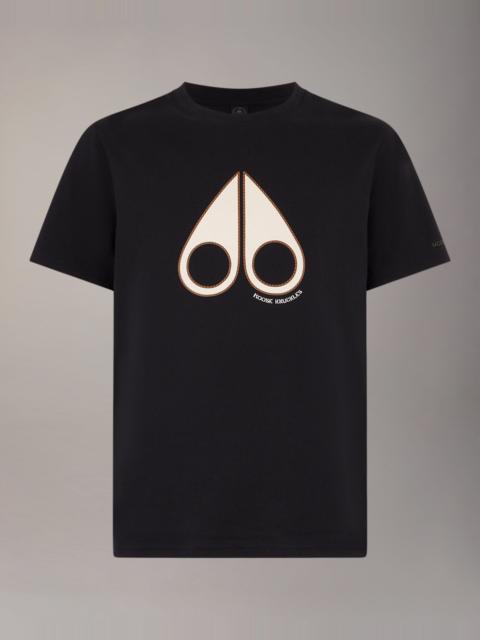 TANDEM LOGO T-SHIRT