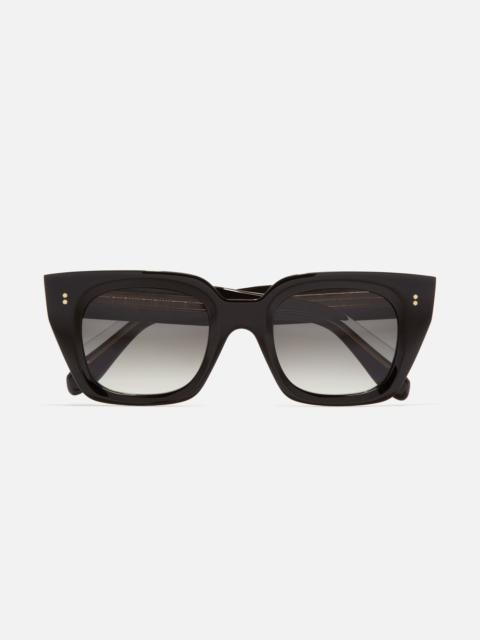 1422 SQUARE SUNGLASSES