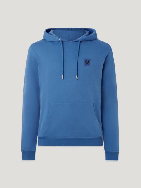 BELSTAFF HOODIE