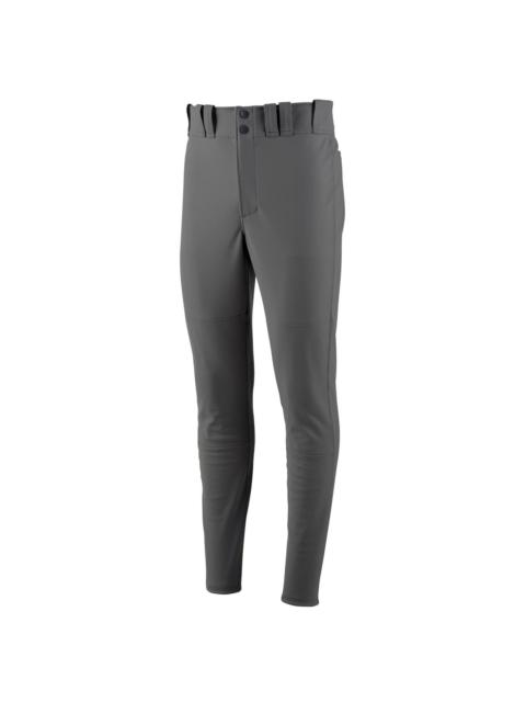 Youth Premier Pro Tapered Baseball Pant