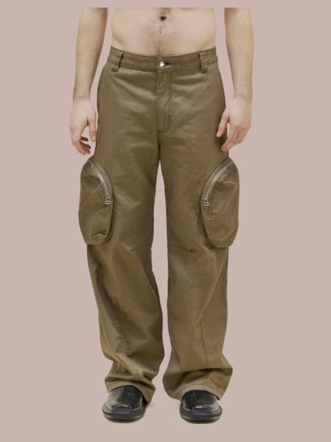 CARGO PANT