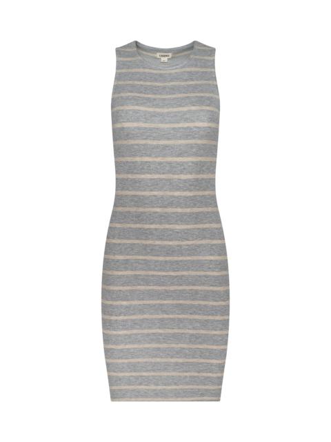 Ellis Tank Dress