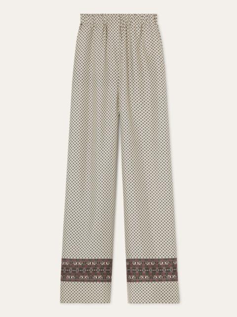 Valerio Pants