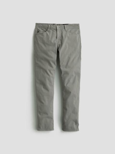 Tellis SUD Pant