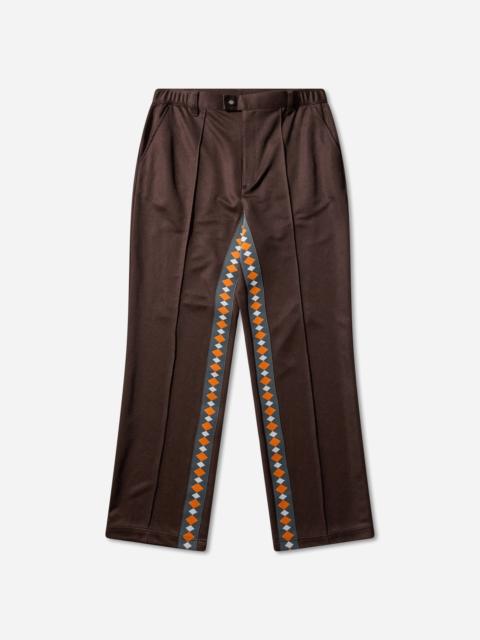 Novalis Styrax Track Pants Mole