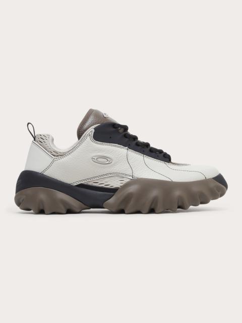 Oakley Factory team Chop Saw