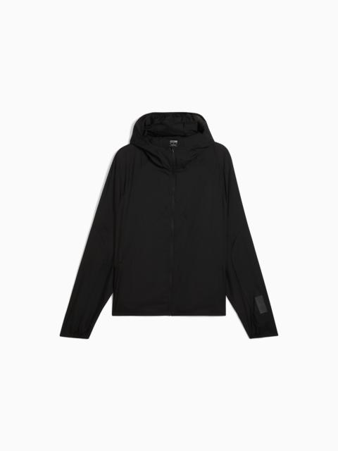 PUMA x HELIOT EMIL Lightweight Jacket Men