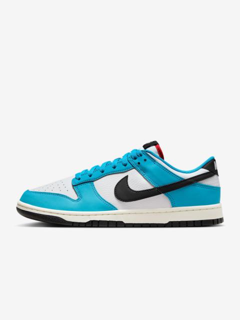 Nike Dunk Low N7 Men's Shoes