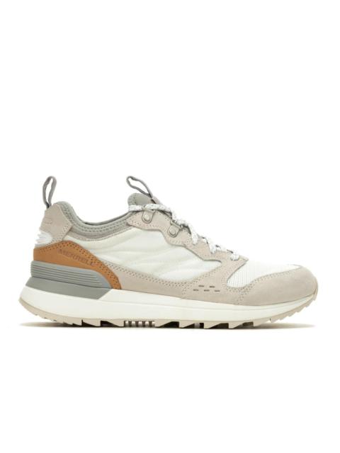 Women's Alpine 83 Sneaker Recraft