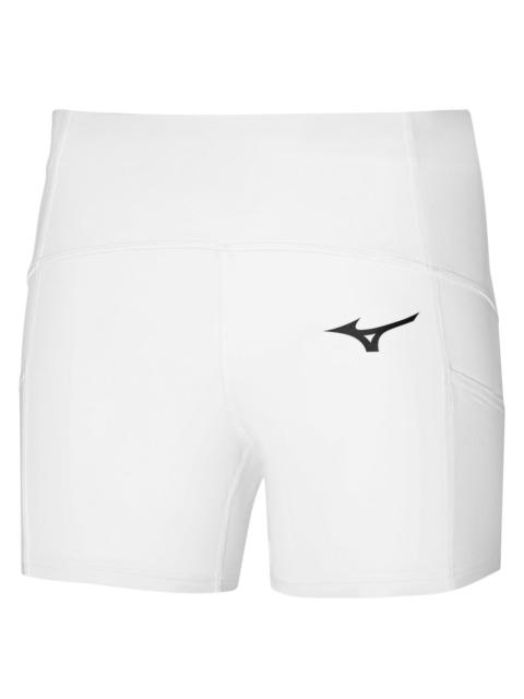 Mizuno Women's Short Tennis Tight