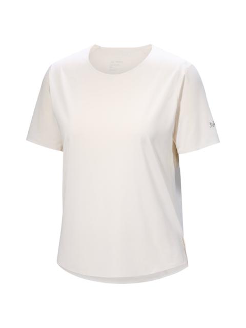 Norvan Crew Neck Shirt SS