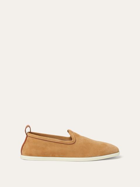 Venice Walk Loafer
