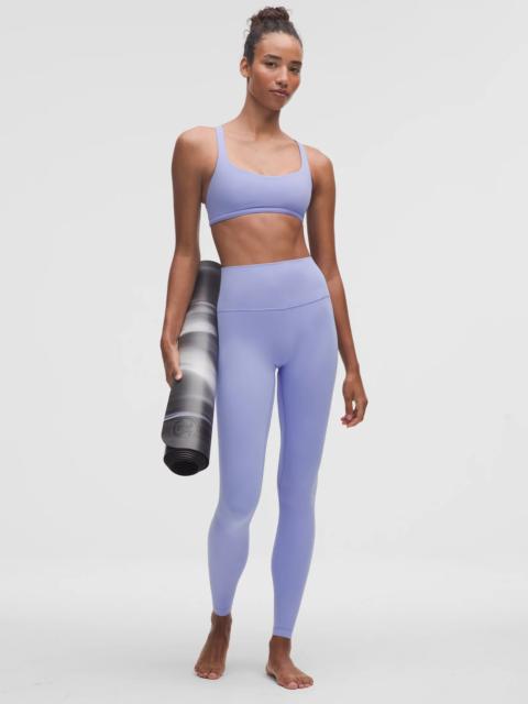 lululemon Align™ High-Rise Pant 28"