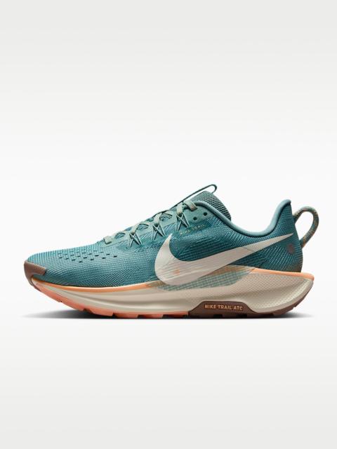 Nike Pegasus Trail 5 Women's Trail Running Shoes
