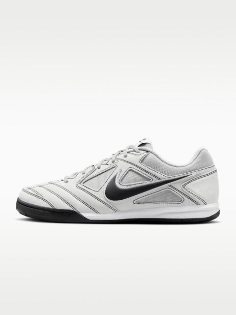 Nike Gato Men's Shoes