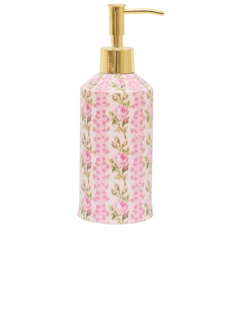 Elianna Lotion Dispenser