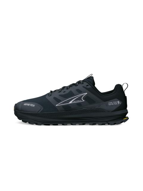Men's Lone Peak 9+ GTX