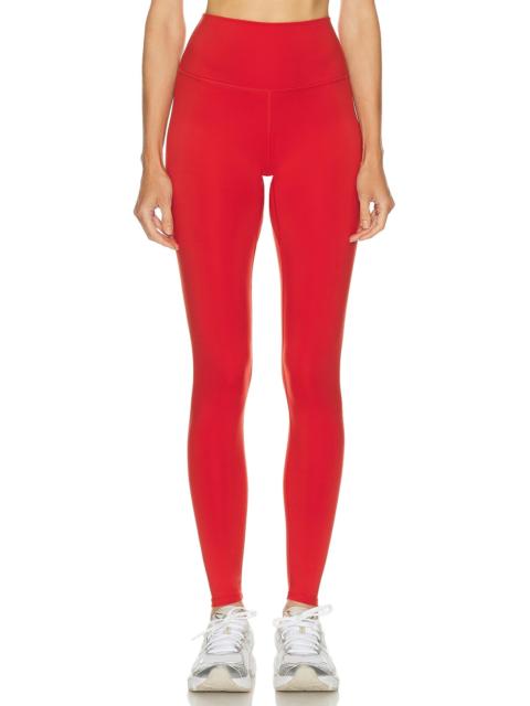 Freesoft 28" High Rise Legging