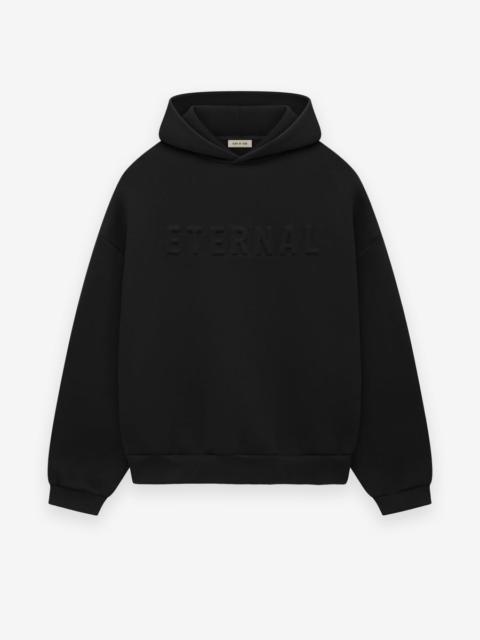 Eternal Hoodie