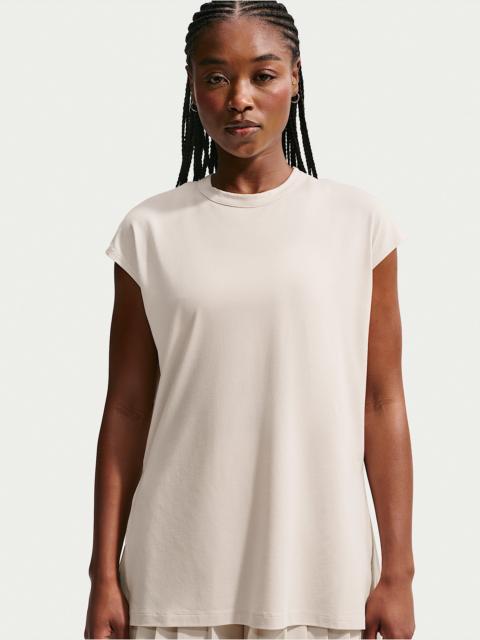 Nike 24.7 ImpossiblySoft Women's Dri-FIT Tank Top