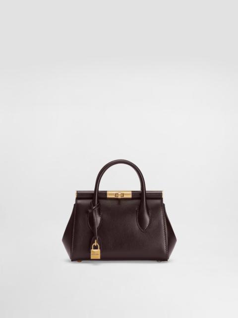 Mini Marlene Day Bag