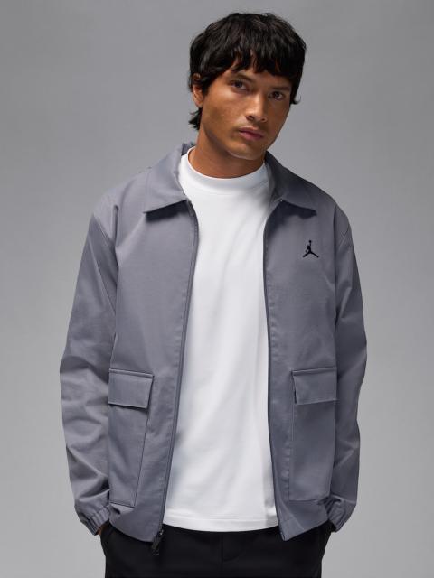 Jordan Men's Golf Jacket