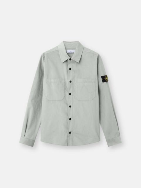 1200040 COTTON MICRO-CORDUROY