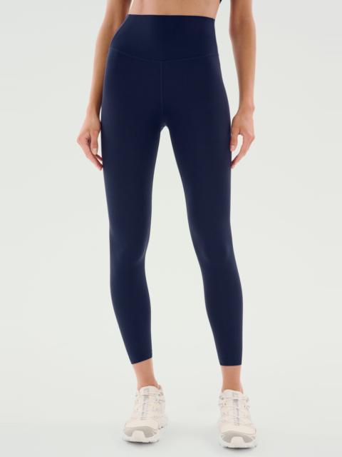 Airweight High Waist Legging