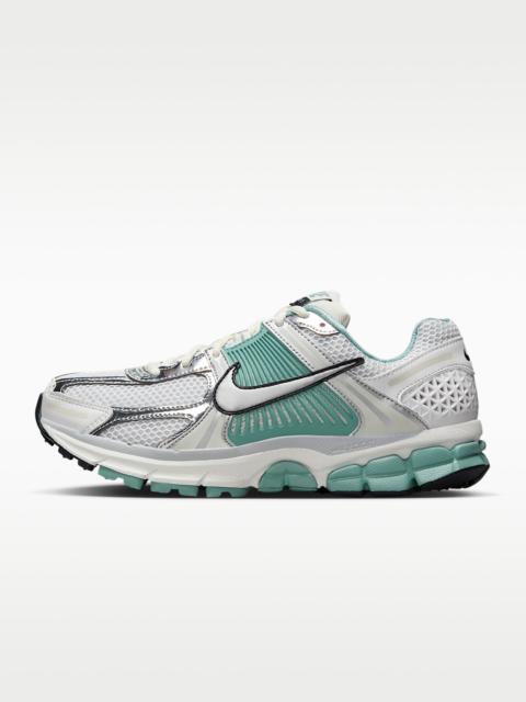 Nike Zoom Vomero 5 Women's Shoes