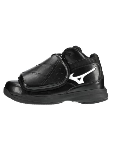 Mizuno Pro Wave Umpire Plate Shoe