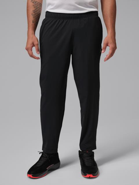 Jordan Sport Essentials Men's Dri-FIT Woven Pants