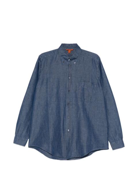 Camison Felcer shirt