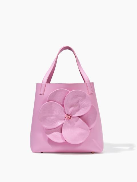 Matryoshka M - Medium Handbag