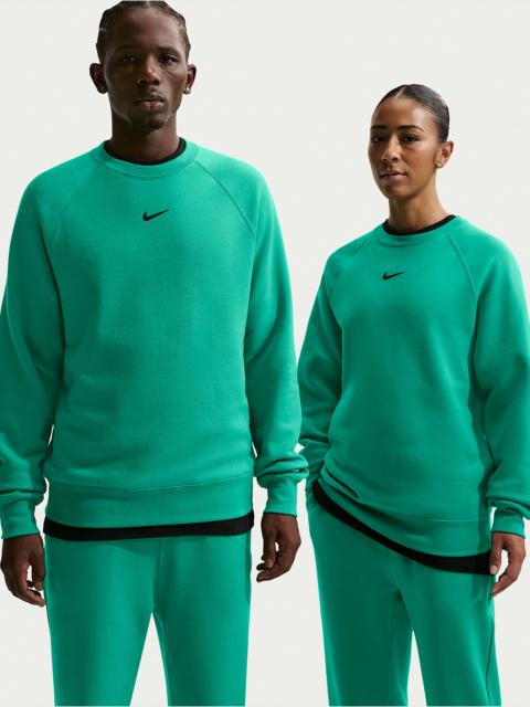 NOCTA Men's Fleece CS Crew