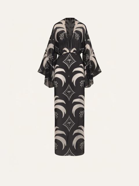 Spiritual Healers Dress