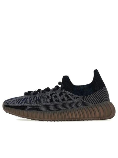 adidas Yeezy Boost 350 V2 CMPCT 'Slate Blue' GX9401