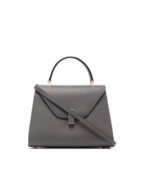 medium Iside tote bag