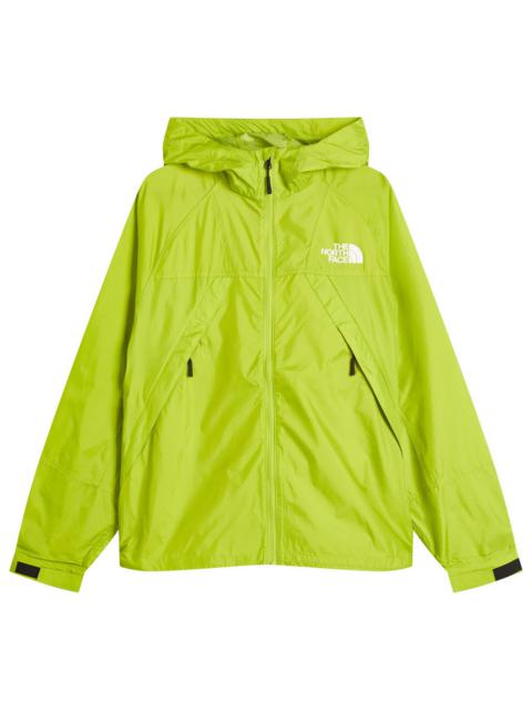 The North Face Nse Wind Track Jacket