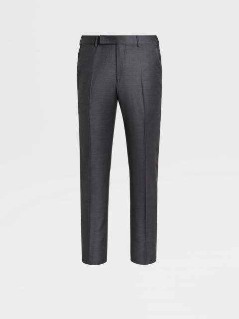 TROFEO™ WOOL TROUSERS