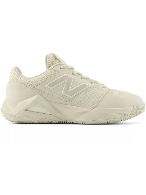 New Balance Coco Delray Linen (Women's)