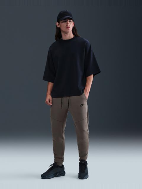 Nike Tech Men's Fleece Joggers