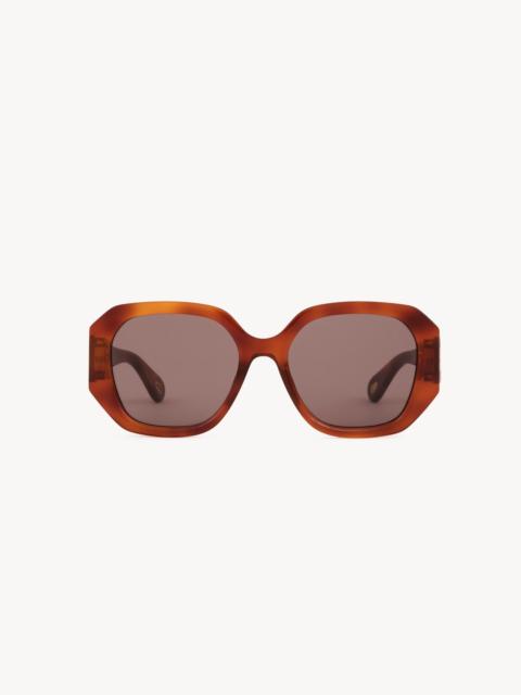 MARCIE SUNGLASSES