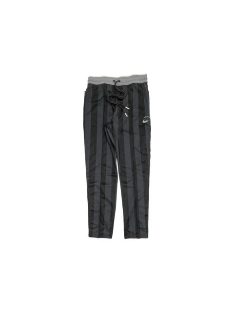Nike x Pigalle Tearaway Pants Anthracite