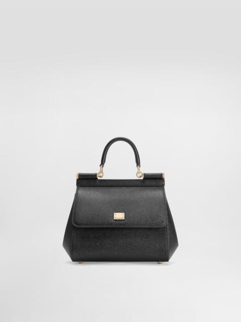 Medium Sicily handbag