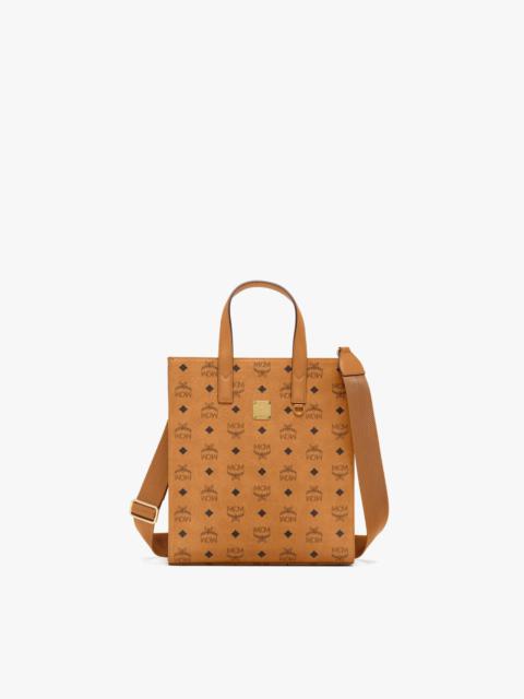 Aren Tote in Visetos