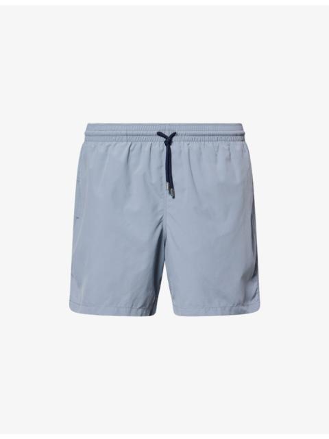 Aruba Swim Shorts